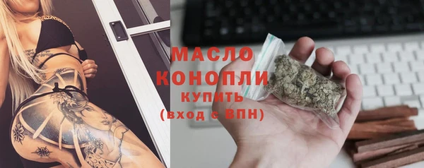 молекула духа Нязепетровск