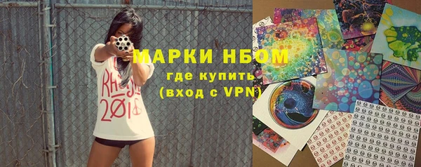 молекула духа Нязепетровск
