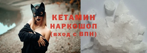 ешки Новозыбков