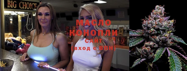молекула духа Нязепетровск