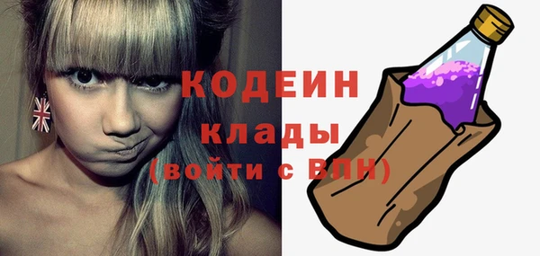spice Няндома