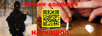 apvp Бугуруслан